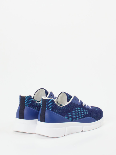 Schnürschuh-26511590095 Berkemann