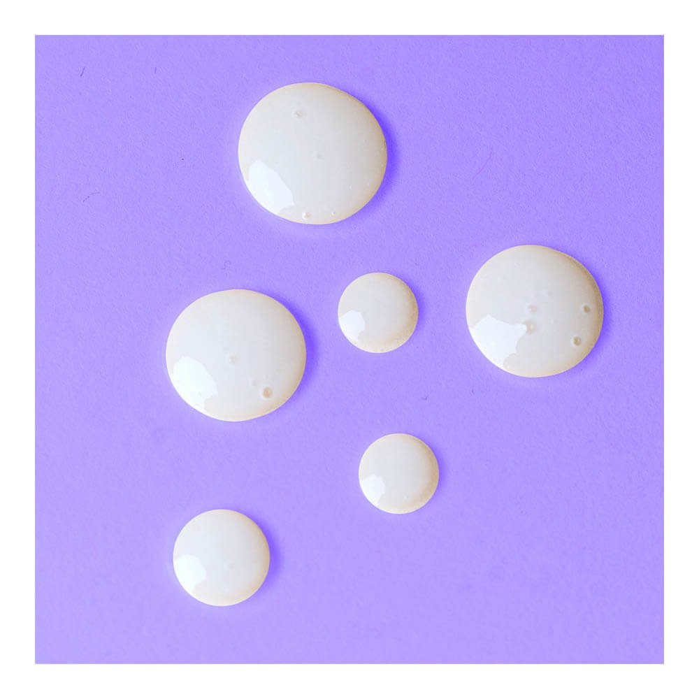 Dermalogica Clear Start Breakout Clearing Booster