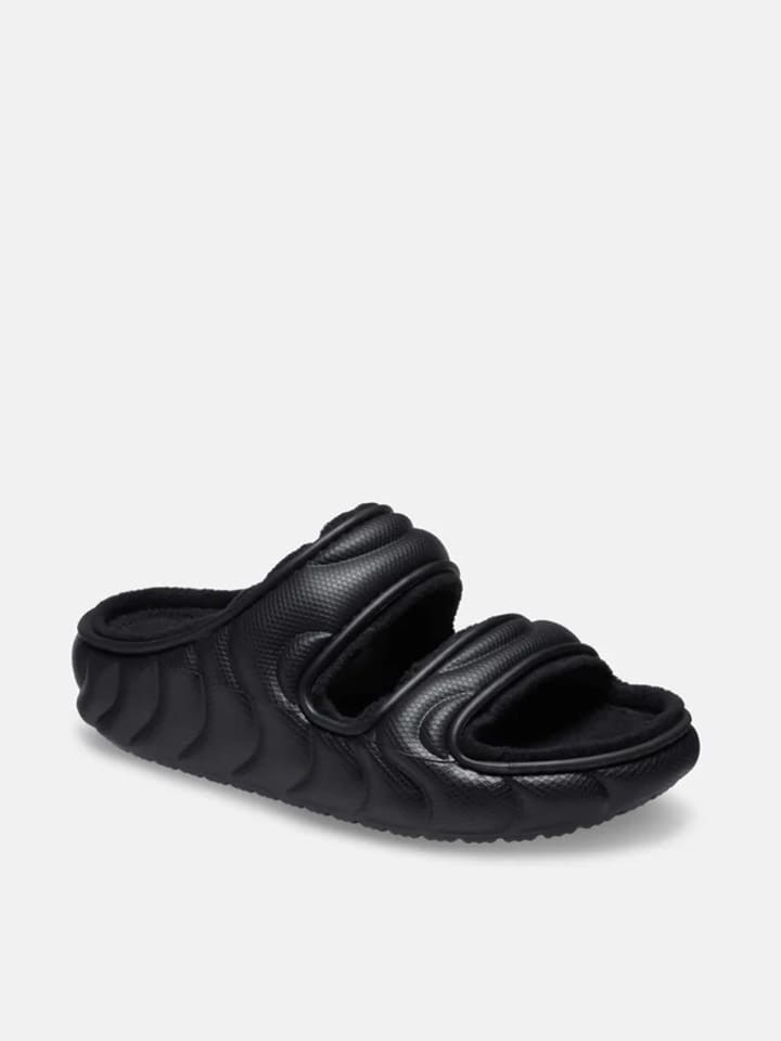 Crocs Pantoletten 