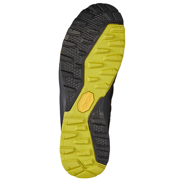 ROCKET MID GTX Herren - Wanderstiefel
