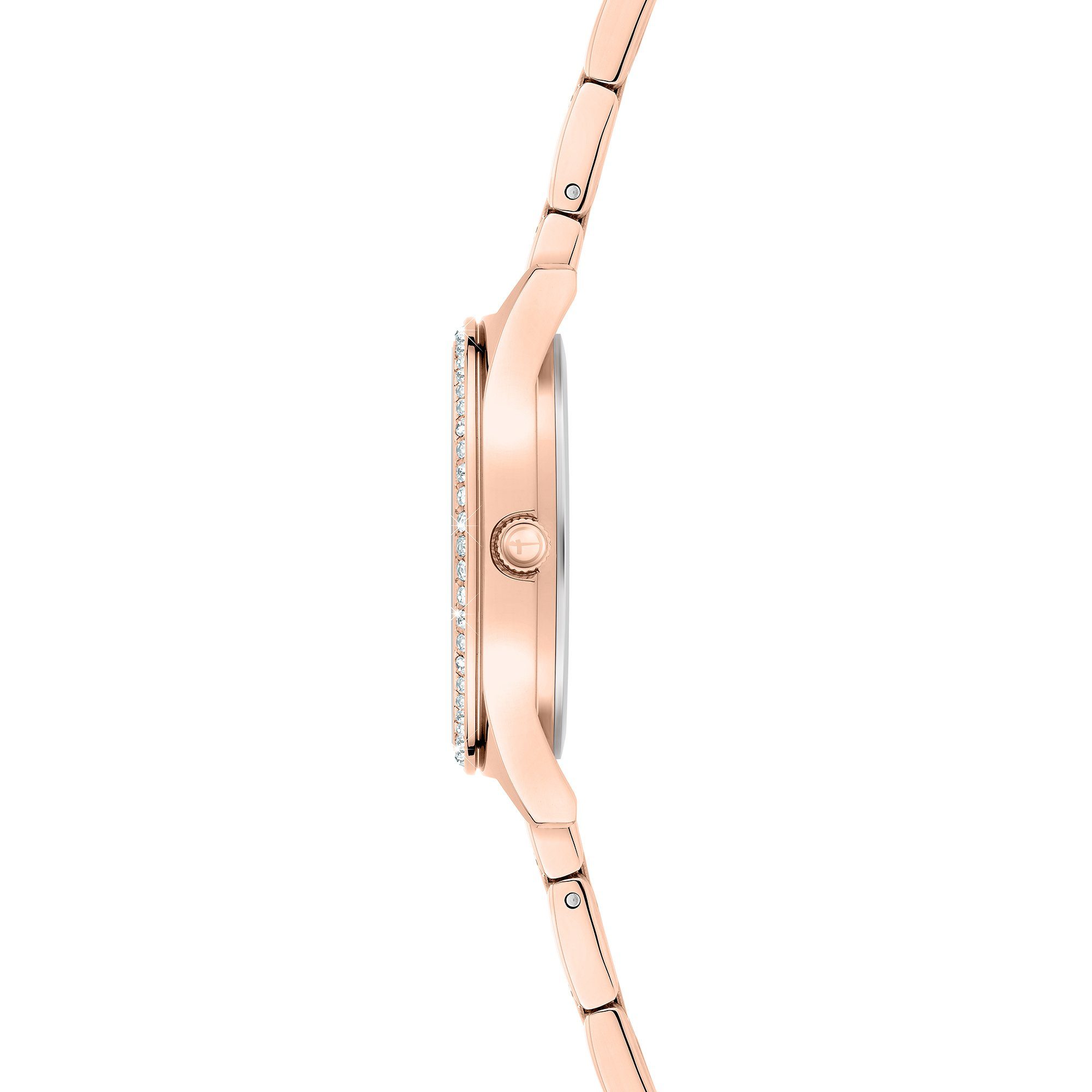Tamaris Quarzuhr Armbanduhr