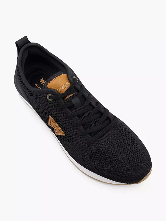 Wrangler Sneaker