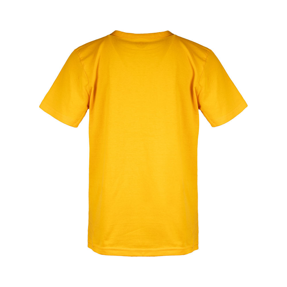 Kinder Freizeit-Set TRIKOT