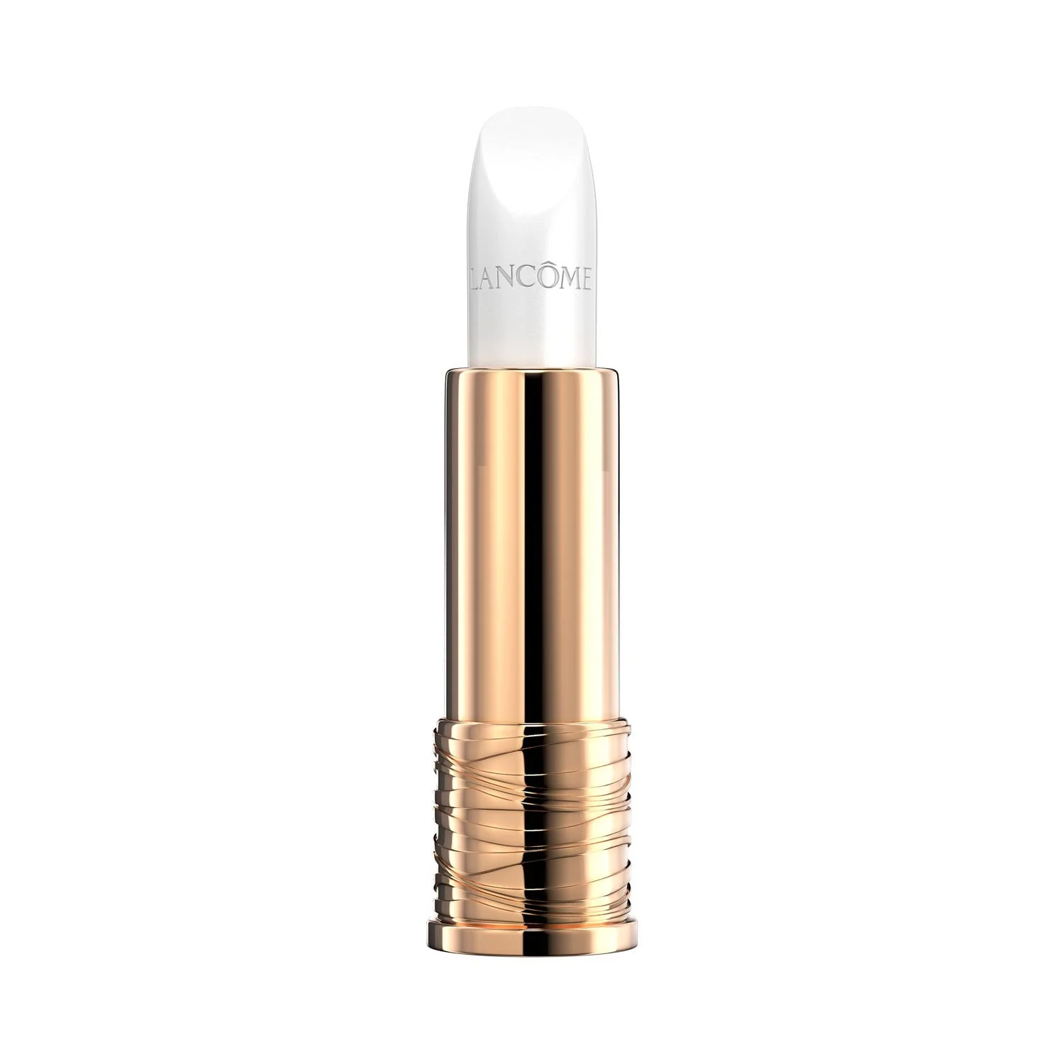 Labios L'Absolu Rouge Crema - Barra de labios