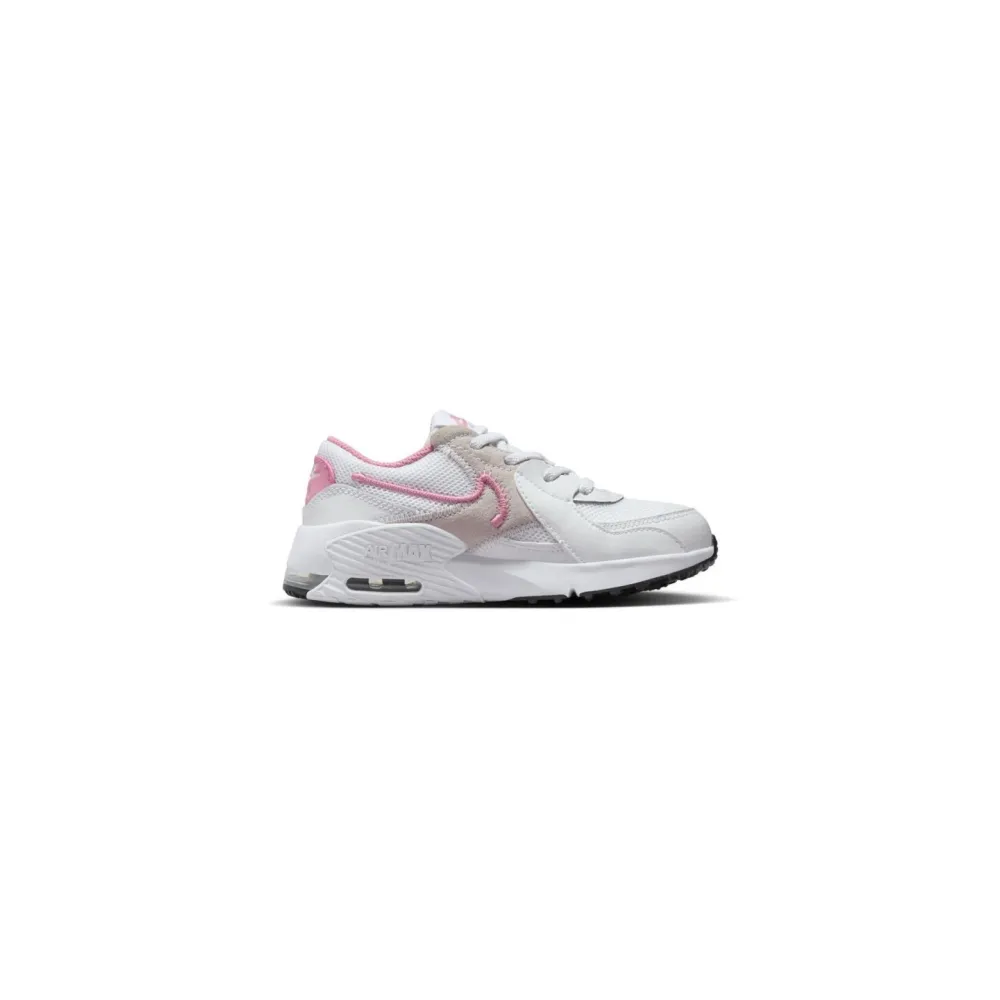 Nike Air Max Excee FB3059-103 / weiss