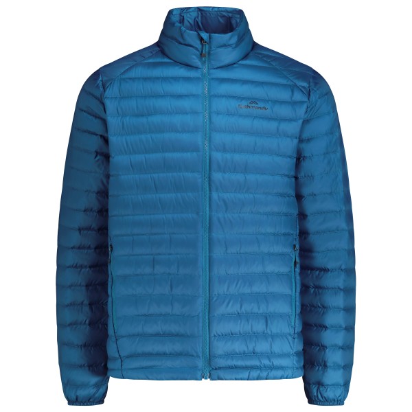 Kathmandu - Heli R Down Jacket - Daunenjacke