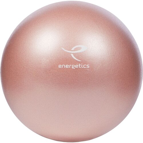 PILATES-BALL