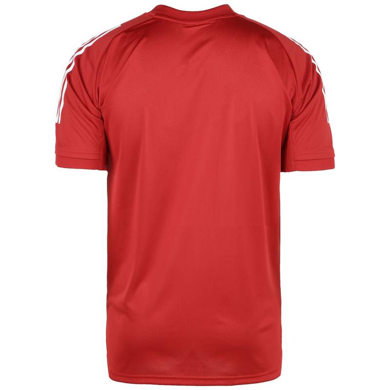 adidas Condivo 20 Funktionsshirt Herren