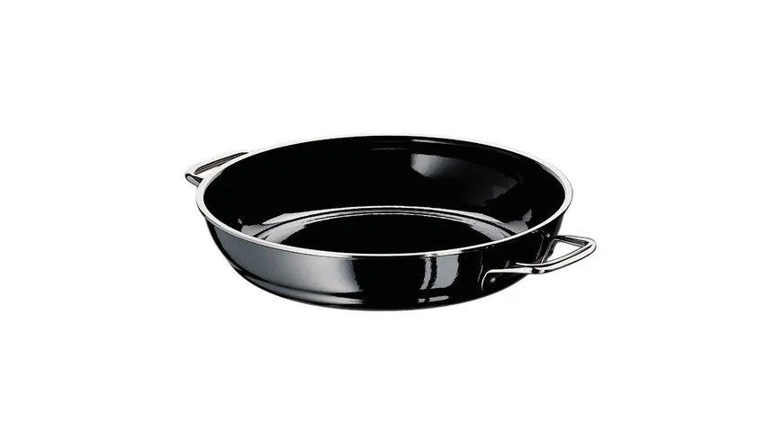 Silit Servierpfanne Professional Ø 28cm