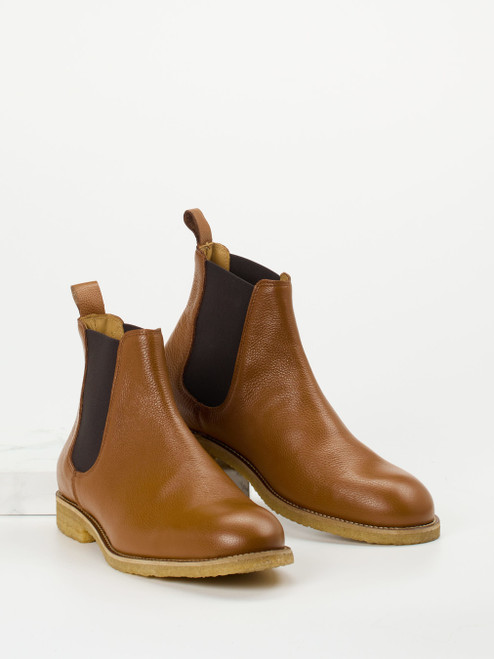 Chelsea Boots-47112290070 Konstantin Starke
