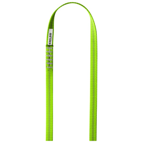 Edelrid - PES Sling 16mm - Bandschlinge
