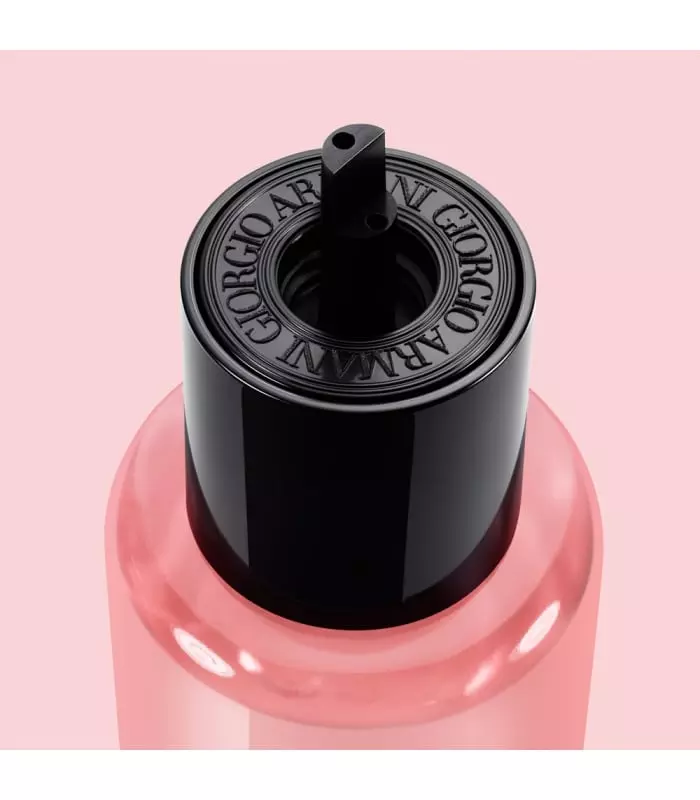 MY WAY INTENSE Eau de Parfum Rechargeable