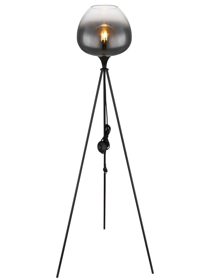 Globo lighting Stehleuchte 