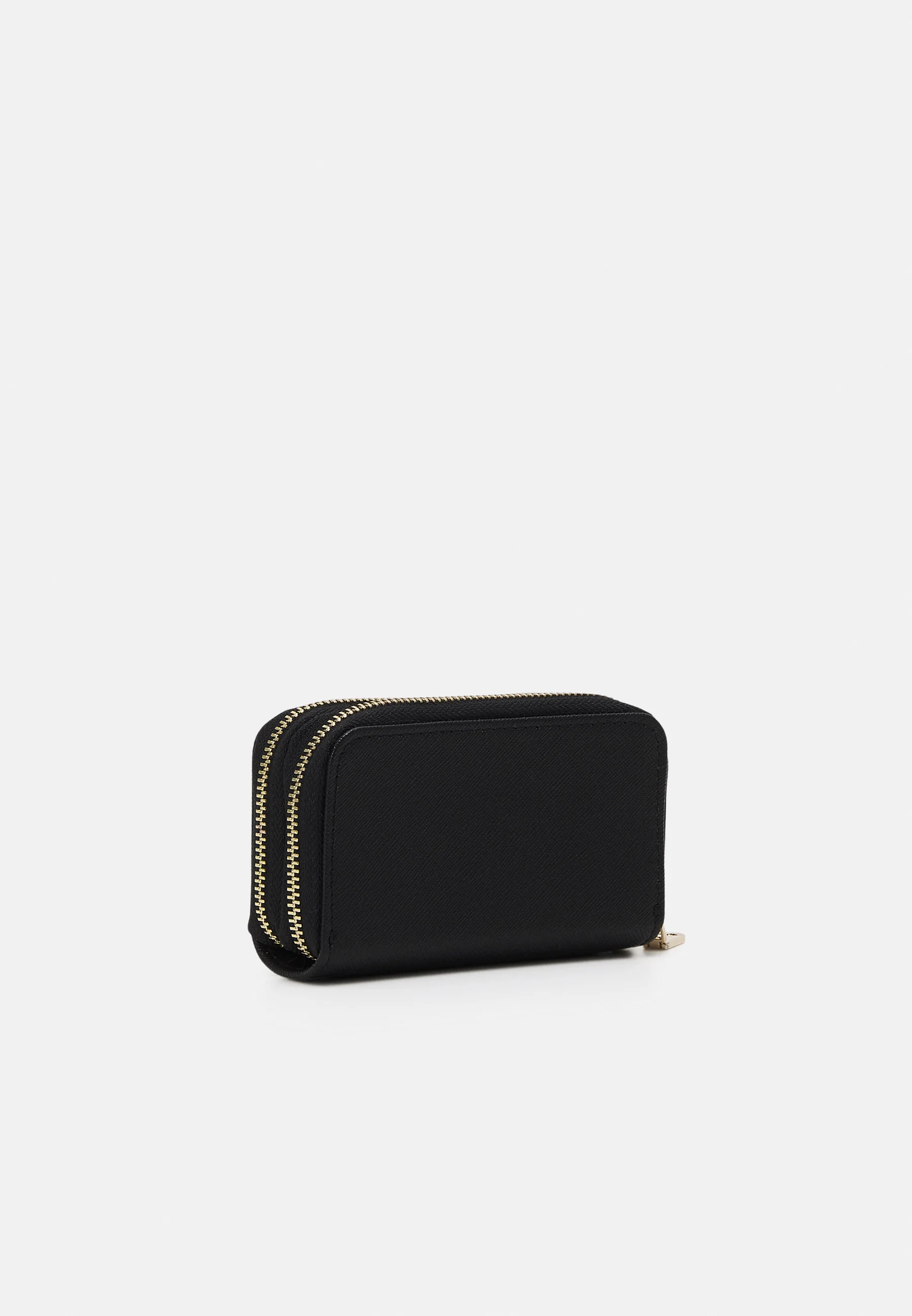 Cartera Guess