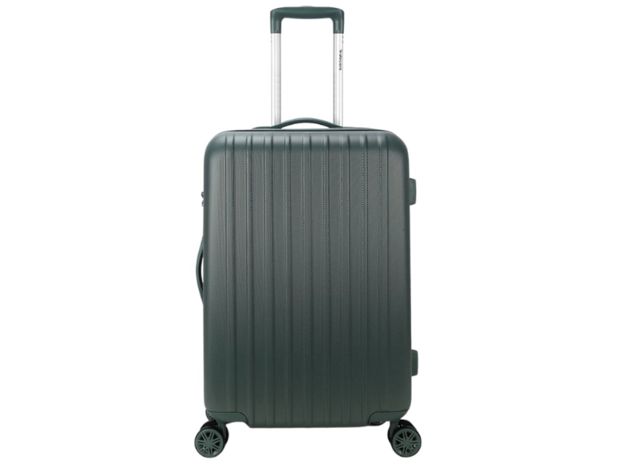 Decent Tranporto-One 65 cm Koffer