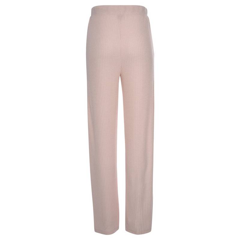 S.OLIVER Sweathose Damen
