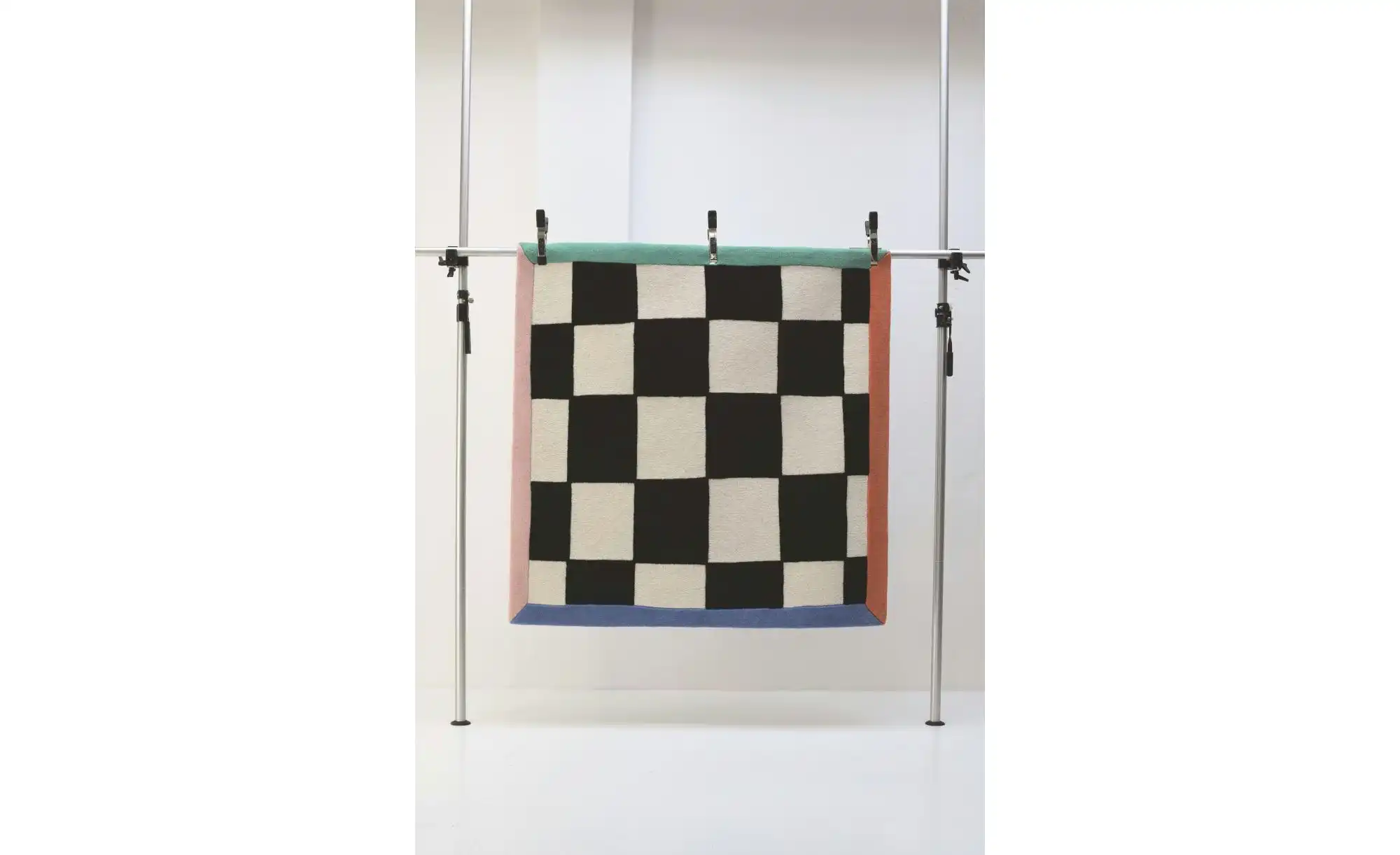 Tom Tailor Teppich
