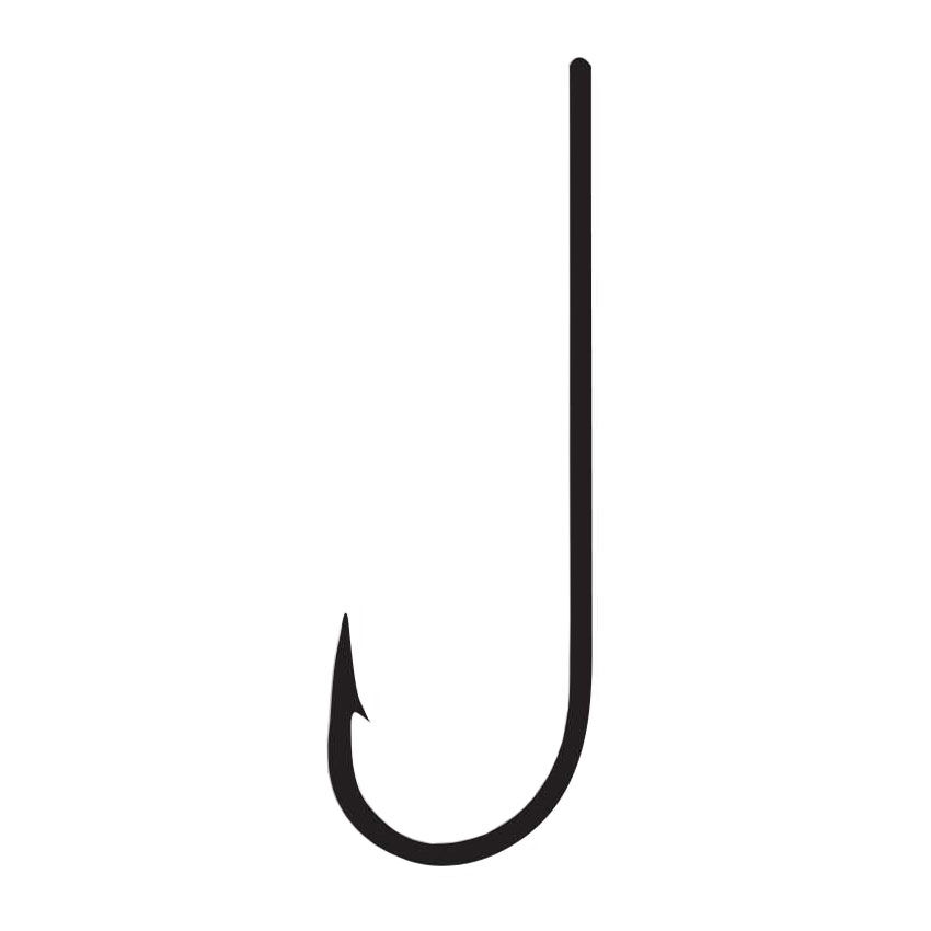 JMC līdaku mušiņāķi, 10 (x5), izmēri 1/0; 3/0; 5/0