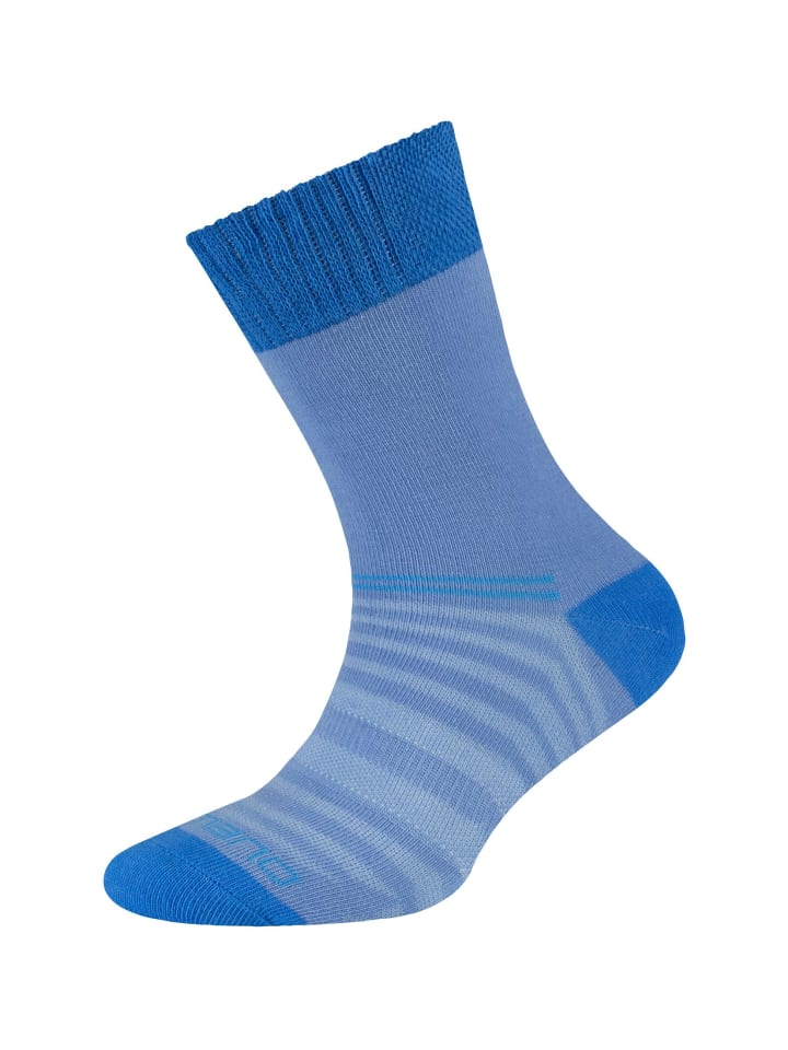 camano Socken Mesh Ventilation 10er Pack mesh ventilation in prism pink günstig kaufen