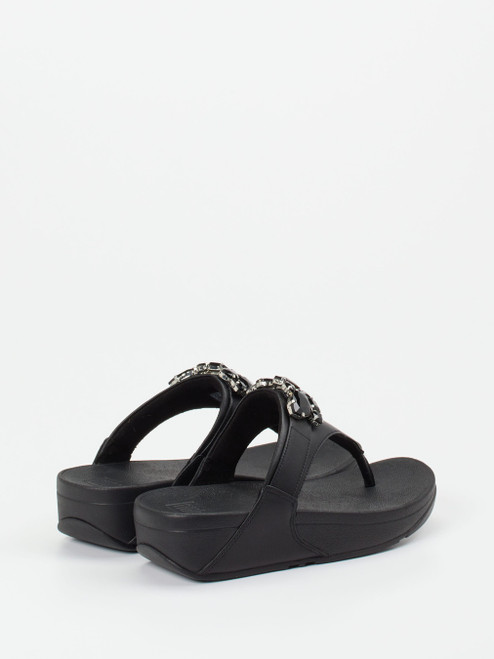 Zehentrenner-21410090008 FitFlop