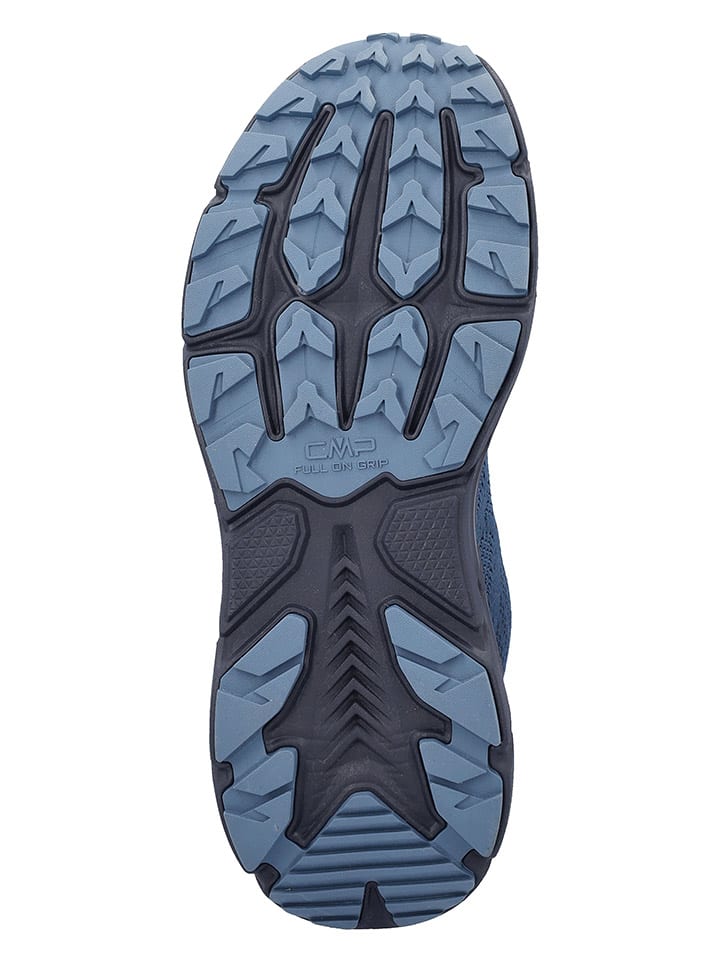 CMP Sportschuhe 