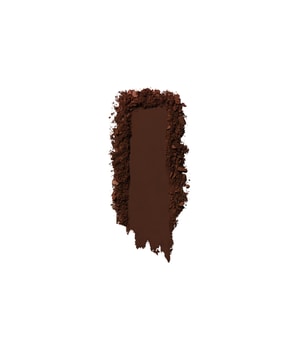 e.l.f. Cosmetics Camo Powder Foundation Kompakt Foundation-8 g