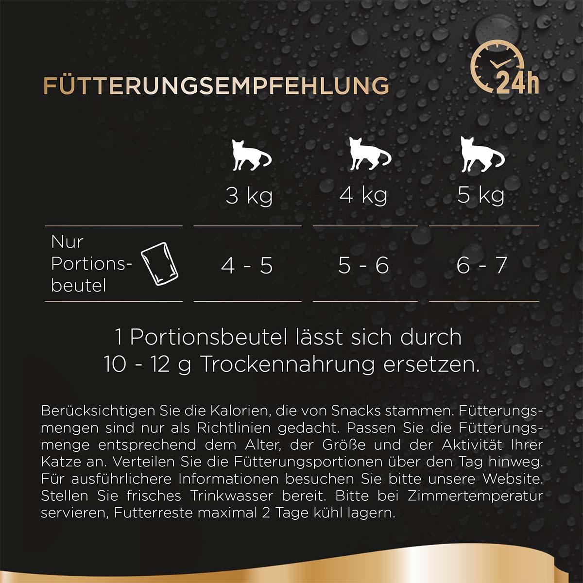 Sheba Fresh & Fine in Sauce mit Rind & Huhn kaufen