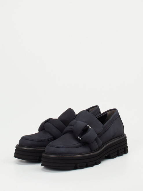 Slipper-15151090008 Kennel & Schmenger