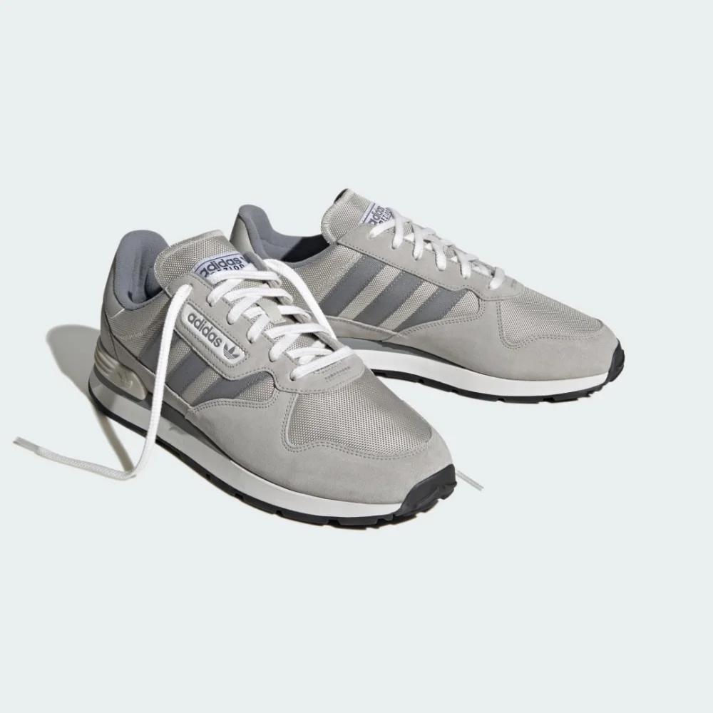 adidas Treziod 2 IE9979 / grau
