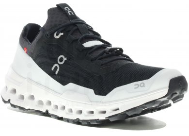 On-Running Cloudultra W