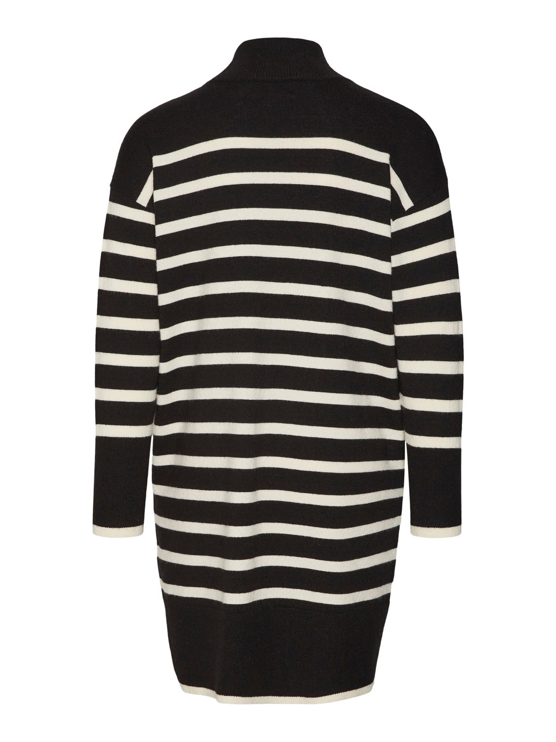 VMNEWHAPPINESS Kurzes Kleid