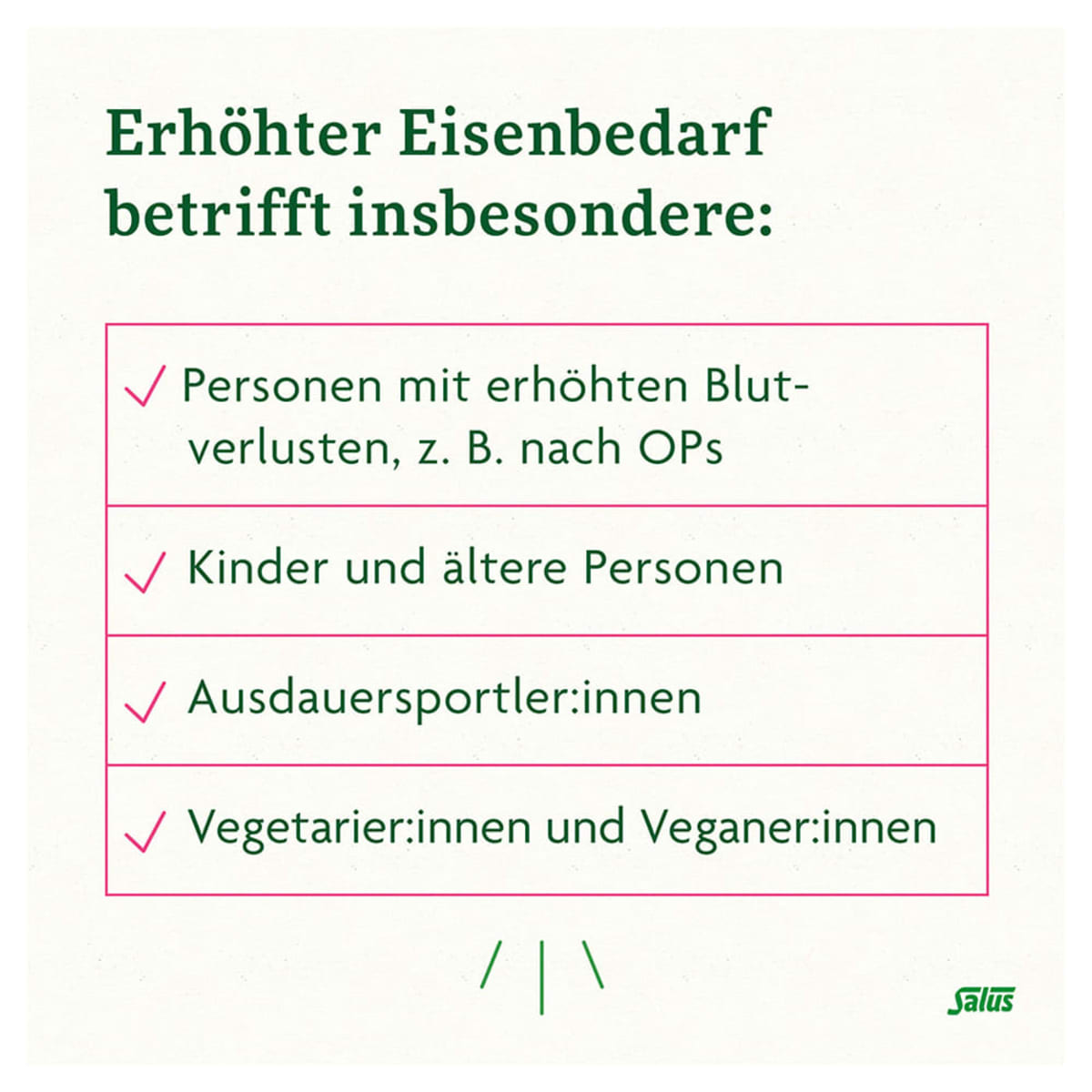Floradix mit Eisen, 700 ml