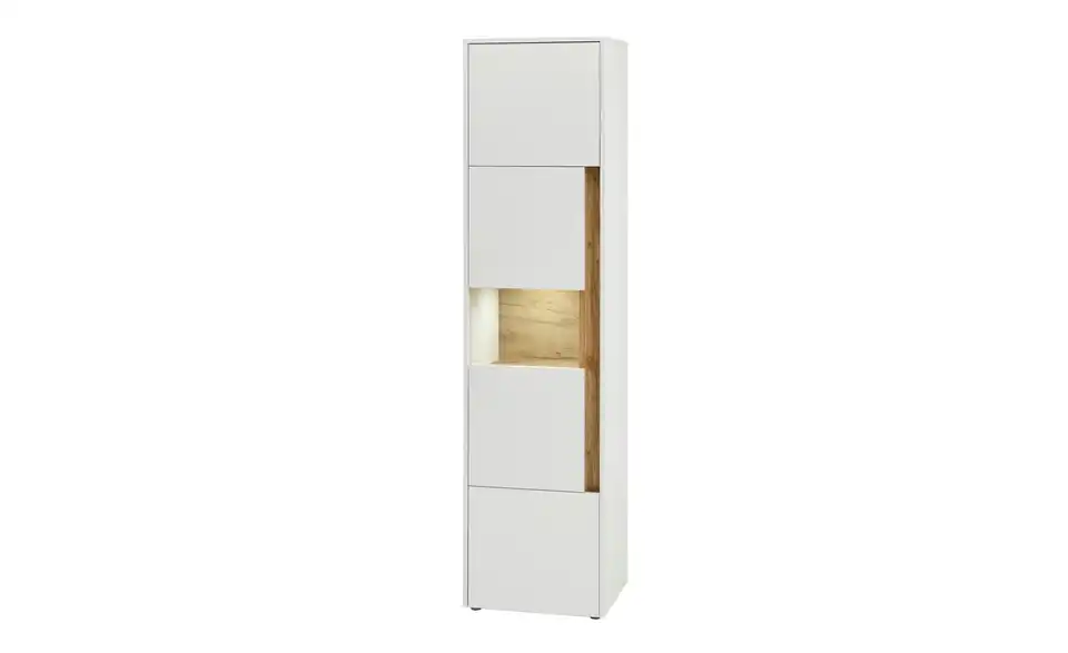 Vitrine