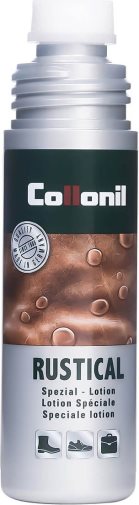 Collonil RUSTICAL DFNL  100 ML NEUTRAL