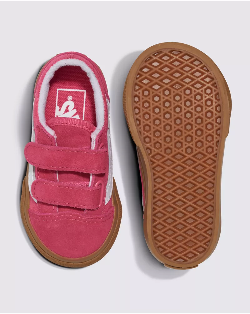 Toddler Old Skool V Shoe
