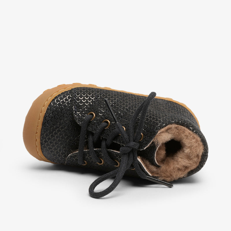 barefoot hale l lamb blueberry - Blau