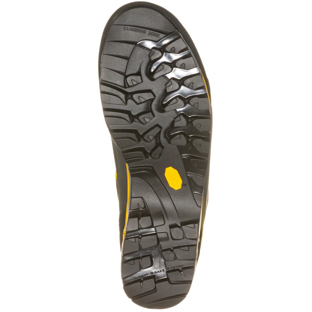 La Sportiva Trango Tech 21G999100 / gelb