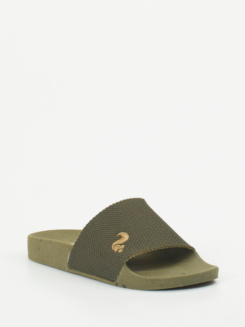 Badepantolette-71216090002 Thies