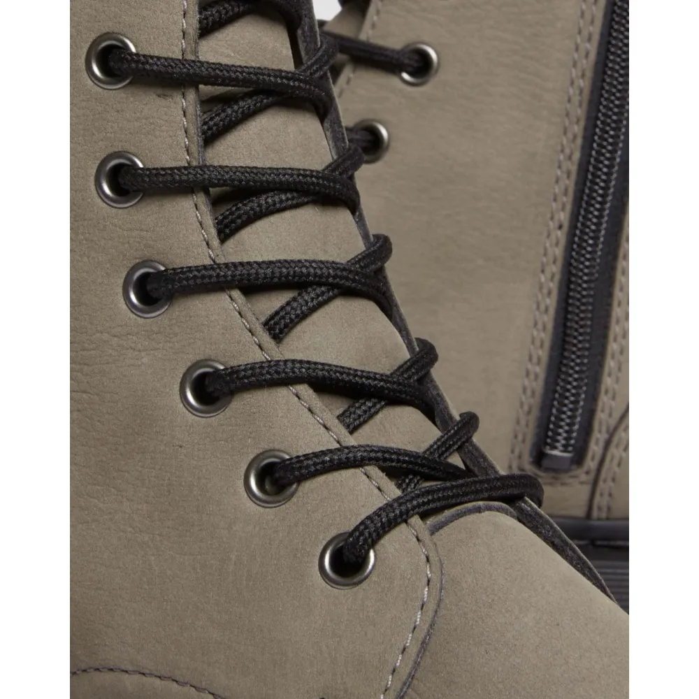 Dr. Martens Jadon 31296059 / grau