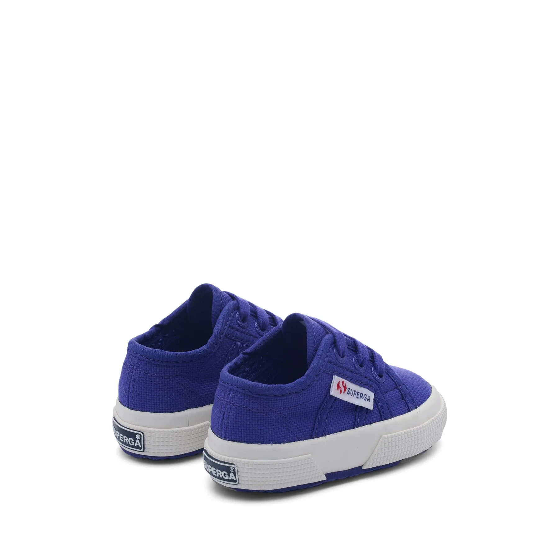 2750 BABY CLASSIC-BLUE SPECTRUM-FAVORIO