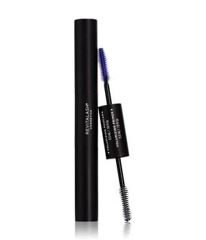 Revitalash Double-Ended Duo Mascara-11 ml