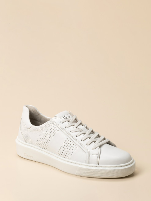 Sneaker-46617990207 Sioux