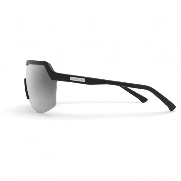 Spektrum - Blank Cat: 3 VLT 13% - Fahrradbrille