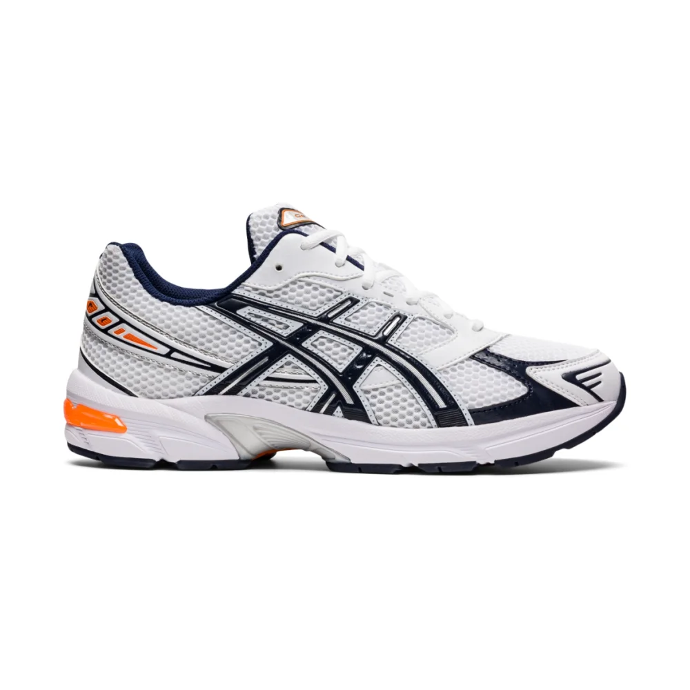 Asics Gel 1130 1201A256-106 / weiss