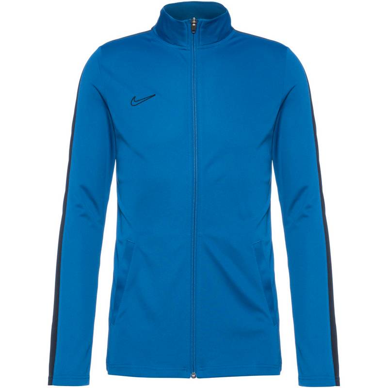 Nike Academy23 Trainingsanzug Herren