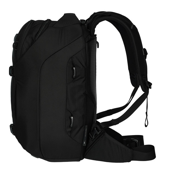 SOJOURN PORTER TRAVEL PACK 30L - Kofferrucksack
