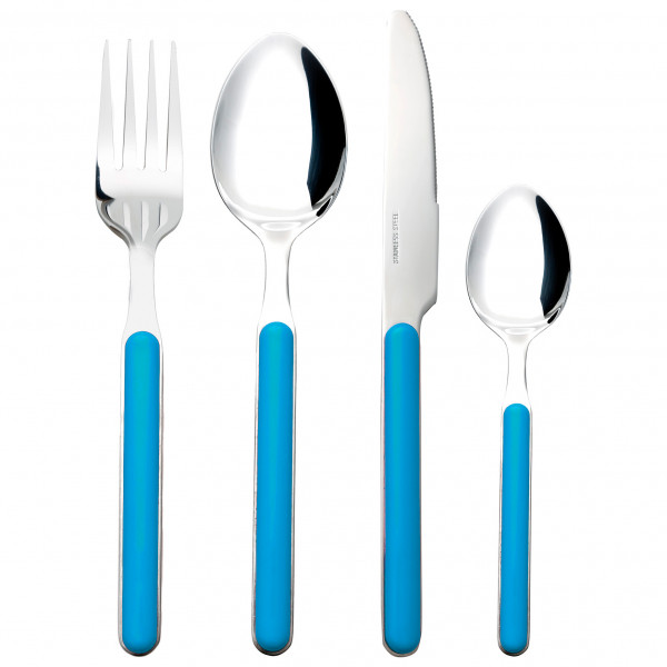 Brunner - Delice - Besteck-Set