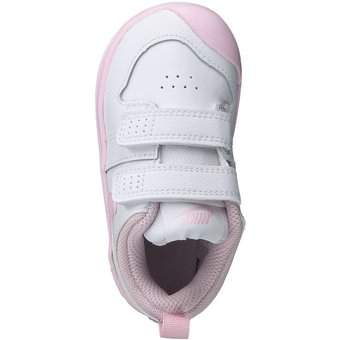 Nike Pico 5 TDV Sneaker in weiß