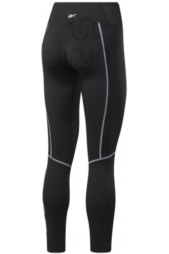 Reebok Workout Ready Vector W - Grande taille