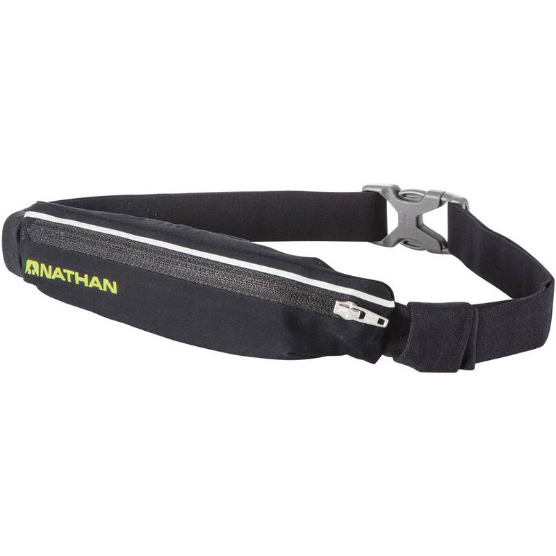 NATHAN Mirage Pack Bauchtasche